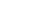Kristina Ashley Bartending official logo - Mobile Bartender in Melbourne, FL.